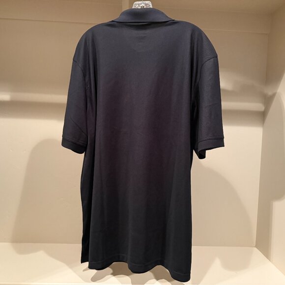 OGIO Short Sleeve Polo Shirt Size XXL - Picture 5 of 5